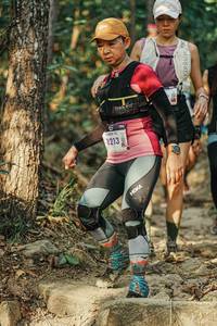 BIB: 
                            <button type="button" onclick="openModal(25993850)" class="btn btn-primary btn-sm float-right btn-popup" data-toggle="modal" data-target=".modal-high-quality">
                        <i class="fas fa-shopping-cart"></i> Add to Cart
                    </button>
                                            <button type="button" onclick="isThisMe(25993850, true)" class="btn btn-success btn-sm float-right btn-popup btn-isme hidden" data-toggle="tooltip" data-placement="bottom" title="นี่คือรูปของคุณใช่ไหม คลิกที่นี่เพื่อเอาเข้าอัลบั้ม">
                        <i class="fas fa-plus"></i> Add to album
                    </button>
                    <button type="button" onclick="isThisMe(25993850, false)" class="btn btn-warning btn-sm float-right btn-popup btn-isnotme hidden">
                        <i class="fas fa-ban"></i> Remove from album
                    </button>